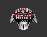 /public/logoimage/1464554402Black Helmet 1.png